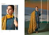 Jhula Karachi Print Viscose Muslin Digital Printed Dress Material Wholesale Shop In Surat